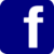 facebook-667456